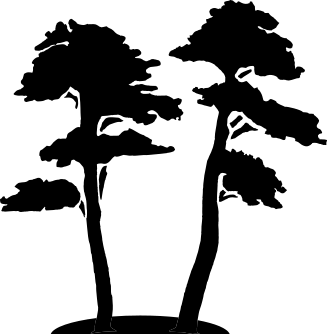 hausarztpraxis wilhelmshorst 